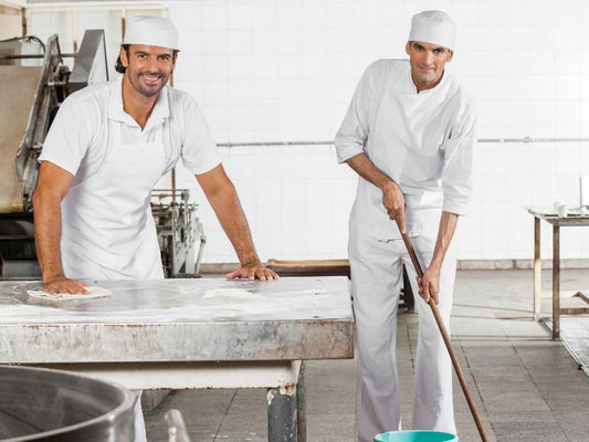 Celebración del 7 de junio y el impacto de la industria alimentaria global