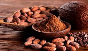 Mercado Global del Cacao 2025: Análisis de Precios, Producción y Perspectivas