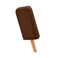 Tendencias en helados: recetas de Chocolate Dubái y taro para tu negocio