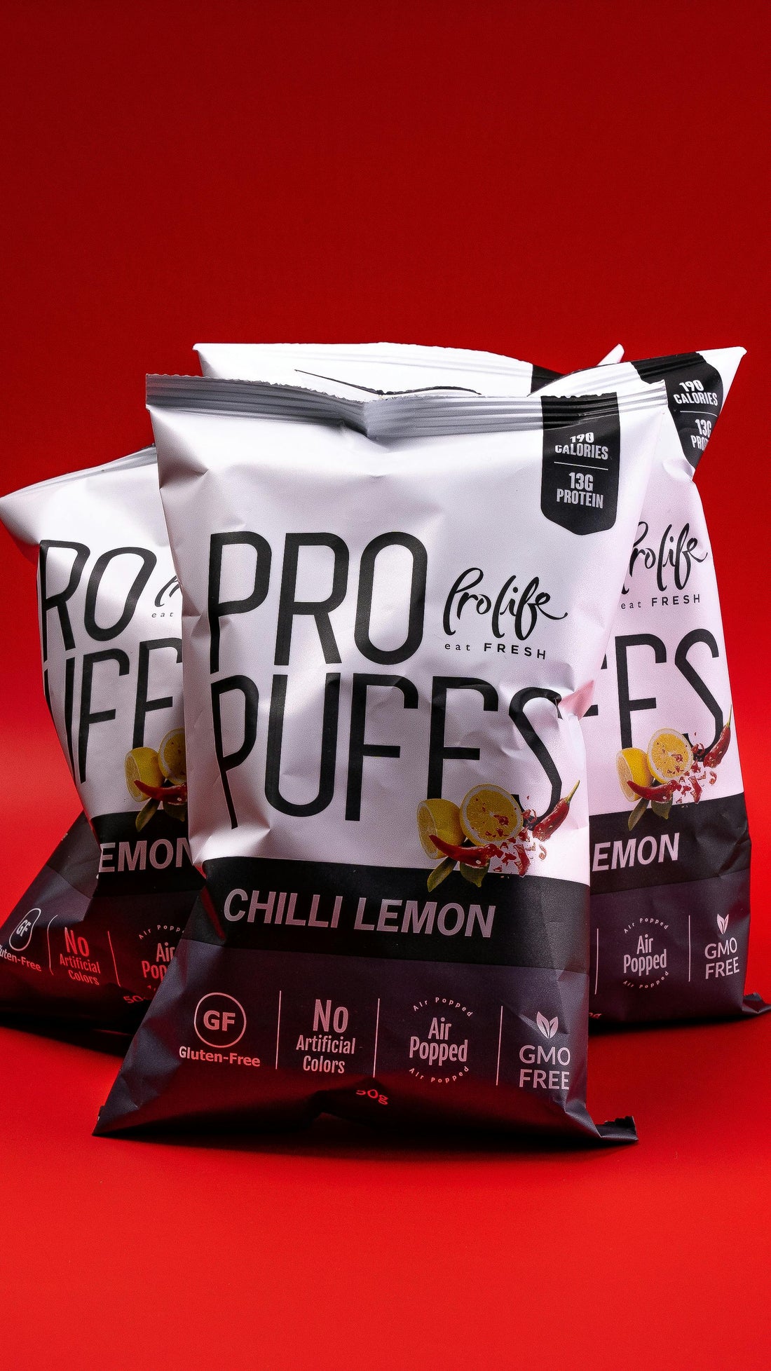 Los Snacks Más Populares en el Mundo y su Futuro en la Industria Alimentaria