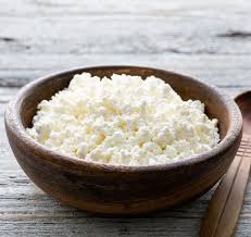 Cottage cheese: el ingrediente versátil que conquista la industria alimentaria