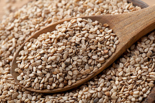 Nueva Lista de Alérgenos: Importancia, Amenazas y Gestión en la Industria Alimentaria