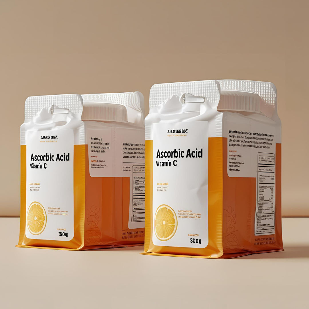 Tendencias mundiales en fortificación de alimentos y salud pública