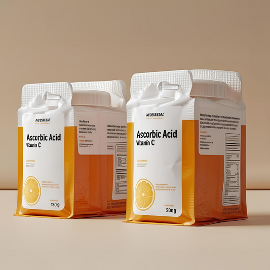 Tendencias mundiales en fortificación de alimentos y salud pública