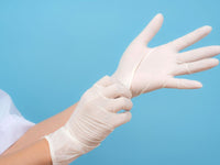 ¿Cómo escoger los guantes ideales para mis procesos productivos?