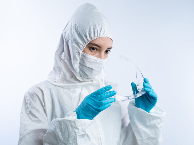 La importancia de la gestión de alérgenos y la seguridad alimentaria en la industria de Costa Rica