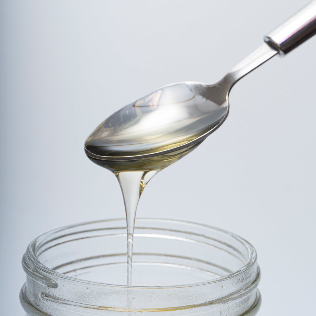 Glucosa en la industria: soluciones funcionales para alimentos, bebidas y más