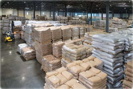 Distribuidores mayoristas en Costa Rica