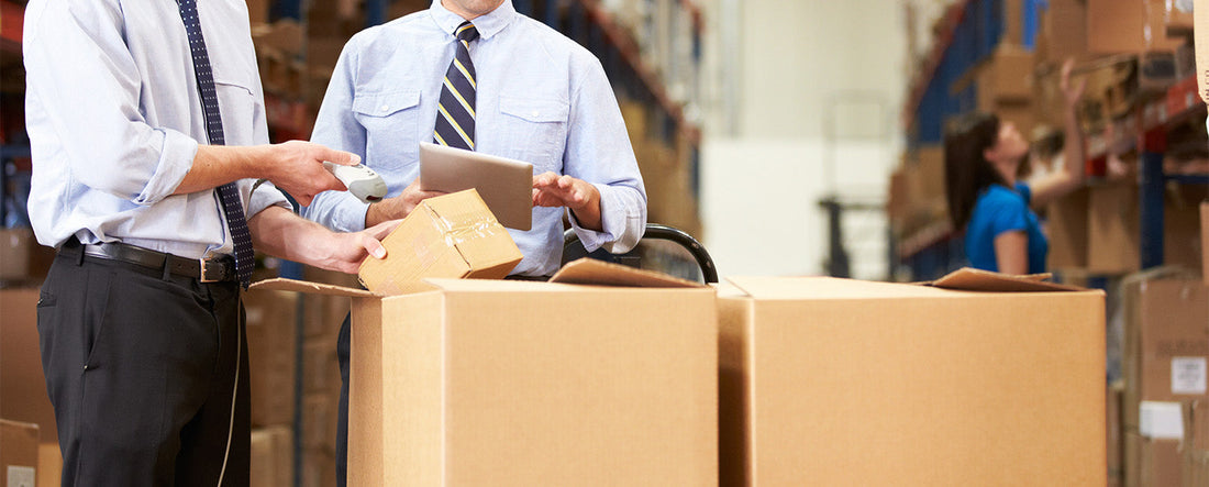 Proveedores en Costa Rica