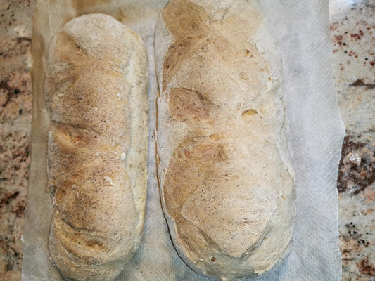 Guía para reconocer la levadura ideal en tu proceso productivo