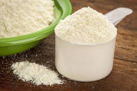 Maltodextrina en la industria alimentaria: beneficios, usos y aplicaciones