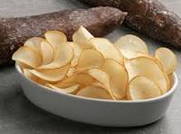 Cómo Diferenciar Snacks Fritos con Fortificación Nutricional