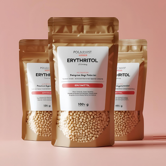 Erythritol