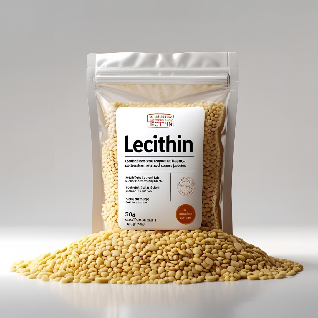 Lecitina