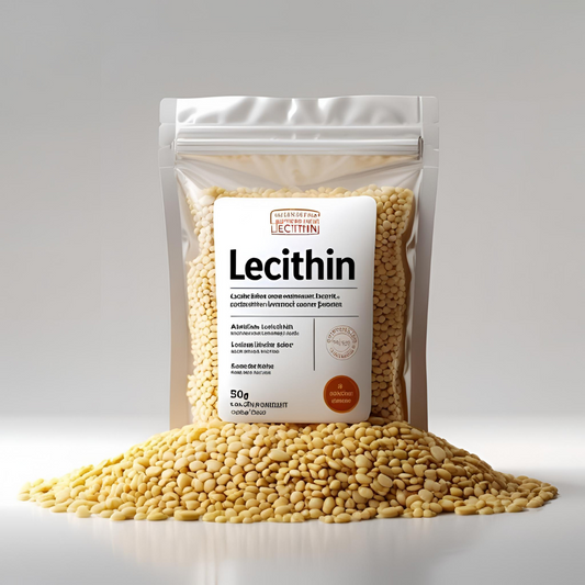 Lecitina